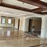 6 Bedroom Villa for sale at Cairo Festival City, North Investors Area