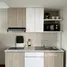 在Grand View Condo Pattaya租赁的开间 公寓, Na Chom Thian