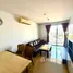 1 Bedroom Apartment for rent at Villa Sathorn, Khlong Ton Sai