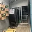 3 Bedroom Townhouse for rent at The Connect Suvarnabhumi 4, Racha Thewa, Bang Phli, Samut Prakan