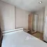 1 Bedroom Condo for rent at One Plus Suandok 4,5,6, Suthep