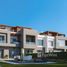 3 Habitación Apartamento en venta en Etapa, Sheikh Zayed Compounds, Sheikh Zayed City