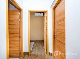4 спален Вилла for rent in Хин Лек Фаи, Хуа Хин, Хин Лек Фаи, Хуа Хин