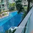 2 Habitación Departamento en venta en City Center Residence, Nong Prue, Pattaya