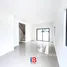 3 Bedroom House for sale at Pruksa Ville 99 Petchkasem 91-93, Om Noi, Krathum Baen, Samut Sakhon
