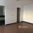 3 Habitación Casa en venta en Miraflores, Lima, Miraflores