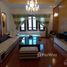 6 chambre Maison for sale in Viêt Nam, Quang Trung, Ha Dong, Ha Noi, Viêt Nam