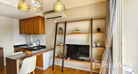 ยูนิตที่เหลืออยู่ในโครงการ ออทัมน์ คอนโดมิเนียม