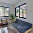 2 Bedroom House for sale in San Sai Noi, San Sai, San Sai Noi