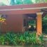 8 침실 Hacienda Tranquila: Large acreage with 4 homes close to the beach!에서 판매하는 아파트, 산타 크루즈, 구아나테스터
