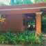 在Hacienda Tranquila: Large acreage with 4 homes close to the beach!出售的8 卧室 住宅, Santa Cruz, Guanacaste