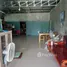 3 Bedroom House for sale in Mueang Buri Ram, Buri Ram, Mueang Buri Ram