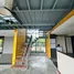 3 Bedroom Retail space for rent in Thalang Phuket, Si Sunthon, Thalang, Phuket
