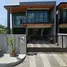 3 Bedroom House for sale in Nam Noi, Songkhla, Nam Noi, Hat Yai, Songkhla