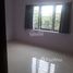 3 chambre Maison for sale in Hoang Liet, Hoang Mai, Hoang Liet