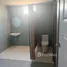 Студия Склад for rent in Ban Bueng, Паттайя, Ban Bueng, Ban Bueng