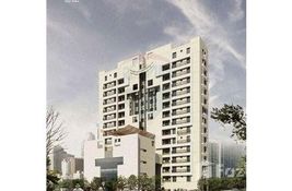 3 bedroom Apartment for sale at Entally in Tamil Nadu, India 