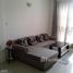 2 Bedroom Condo for rent at Chung cư Khánh Hội 1, Ward 1
