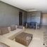 在Coquet appartement en plein resort golfique出售的2 卧室 住宅, Na Menara Gueliz