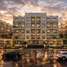 Estudio Apartamento en venta en Hurghada City, Hurghada, Red Sea, Egipto