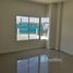 3 Bedroom House for sale at Grand Village, Pak Phraek, Mueang Kanchanaburi