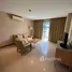 1 chambre Condominium à vendre à The Point Phuket., Wichit