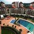 4 Bedroom Apartment for sale at Mutiara Damansara, Sungai Buloh