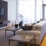 2 Schlafzimmer Appartement zu verkaufen im Bluewaters Residences, Bluewaters Residences, Bluewaters