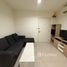 1 спален Кондо в аренду в Aspire Sukhumvit 48, Phra Khanong