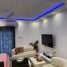 Studio Apartment for rent at EAST LEGON ACCRA, Accra