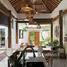 3 Kamar Vila for sale in Kuta, Bali, Kuta, Badung