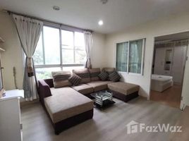 1 Schlafzimmer Wohnung zu vermieten im Life at Phahon 18, Chomphon