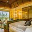 4 Bedroom Villa for sale at Garden Atlas, Si Sunthon, Thalang, Phuket