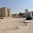  Grundstück zu verkaufen im Al Nakhil, Al Rashidiya 2, Al Rashidiya, Ajman