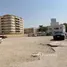  Terrain à vendre à Al Nakhil., Al Rashidiya 2, Al Rashidiya, Ajman