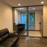 1 спален Кондо в аренду в Rende Sukhumvit 23, Khlong Toei Nuea, Щаттхана
