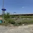  Земельный участок for sale in Sao Thong Hin, Нонтабури, Sao Thong Hin