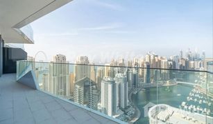 2 Schlafzimmern Appartement zu verkaufen in , Dubai Stella Maris