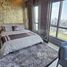 4 Bedroom Penthouse for sale at Hyde Sukhumvit 13, Khlong Toei Nuea, Watthana, Bangkok, Thailand