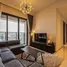 3 Schlafzimmer Wohnung zu vermieten im The Marq, Da Kao