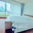 2 Bedroom Condo for rent at The Address Chidlom, Lumphini