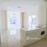 2 Bedroom Townhouse for sale at Koolpunt Ville 9 , Ban Waen, Hang Dong