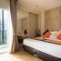2 Schlafzimmer Appartement zu vermieten im Thonglor 21 by Bliston, Khlong Tan Nuea, Watthana, Bangkok