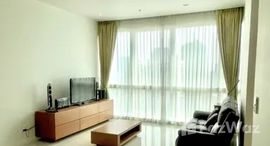 Available Units at Millennium Residence