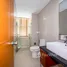 1 Bedroom Condo for rent at Villa Sathorn, Khlong Ton Sai, Khlong San, Bangkok, Thailand