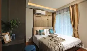 Кондо, 3 спальни на продажу в Чернг Талай, Пхукет Mida Grande Resort Condominiums