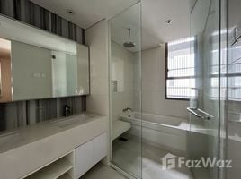 2 спален Кондо в аренду в Aequa Sukhumvit 49, Khlong Tan Nuea