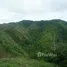  Terrain for sale in Panamá, Cambutal, Tonosi, Los Santos, Panamá