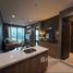 1 спален Кондо в аренду в Rhythm Sathorn, Thung Wat Don