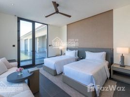 3 Bedroom Villa for sale in Kien Giang, Duong To, Phu Quoc, Kien Giang